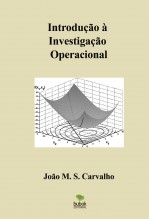 Introdução à Investigação Operacional