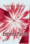 Estranha Paixão