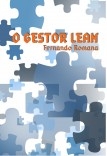 O Gestor Lean