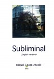 Subliminal (English version)