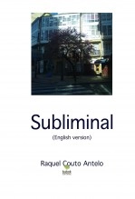Livro %titulolivro%, autor %nomeautor% Livro %titulolivro%, autor %nomeautor%