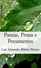 Livro %titulolivro%, autor %nomeautor% Livro %titulolivro%, autor %nomeautor%
