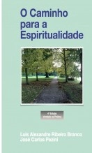 Livro %titulolivro%, autor %nomeautor% Livro %titulolivro%, autor %nomeautor%