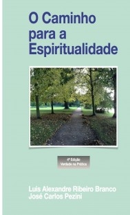 O Caminho para a Espiritualidade