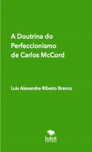 Livro %titulolivro%, autor %nomeautor% Livro %titulolivro%, autor %nomeautor%