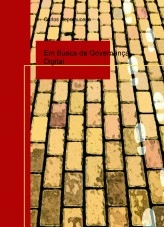Livro %titulolivro%, autor %nomeautor% Livro %titulolivro%, autor %nomeautor%