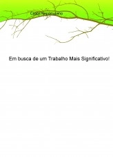 Livro %titulolivro%, autor %nomeautor% Livro %titulolivro%, autor %nomeautor%