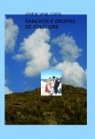 Ranchos e Grupos de Folclore Ranchos e Grupos de Folclore