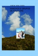 Livro %titulolivro%, autor %nomeautor% Livro %titulolivro%, autor %nomeautor%
