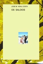 Livro %titulolivro%, autor %nomeautor% Livro %titulolivro%, autor %nomeautor%