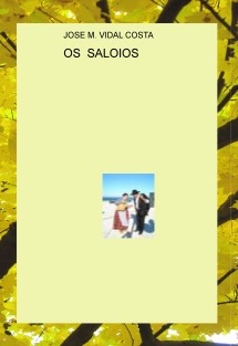 OS SALOIOS