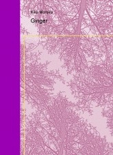 Livro %titulolivro%, autor %nomeautor% Livro %titulolivro%, autor %nomeautor%