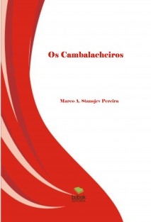 Os Cambalacheiros