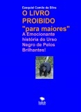 O LIVRO PROIBIDO "para maiores"