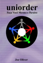 Livro %titulolivro%, autor %nomeautor% Livro %titulolivro%, autor %nomeautor%