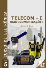 Livro %titulolivro%, autor %nomeautor% Livro %titulolivro%, autor %nomeautor%