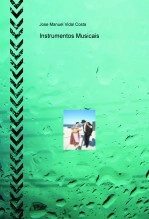 Livro %titulolivro%, autor %nomeautor% Livro %titulolivro%, autor %nomeautor%