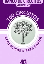 Livro %titulolivro%, autor %nomeautor% Livro %titulolivro%, autor %nomeautor%