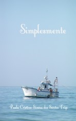 Simplesmente Simplesmente