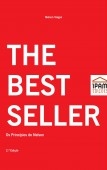 The Best Seller - Os Princípios de Nelson