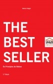 The Best Seller - Os Princípios de Nelson The Best Seller - Os Princípios de Nelson