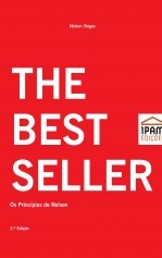 The Best Seller - Os Princípios de Nelson The Best Seller - Os Princípios de Nelson