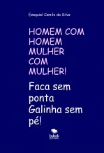 Livro %titulolivro%, autor %nomeautor% Livro %titulolivro%, autor %nomeautor%