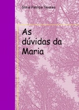 Livro %titulolivro%, autor %nomeautor% Livro %titulolivro%, autor %nomeautor%