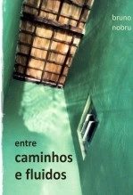 Livro %titulolivro%, autor %nomeautor% Livro %titulolivro%, autor %nomeautor%