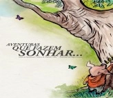 Livro %titulolivro%, autor %nomeautor% Livro %titulolivro%, autor %nomeautor%