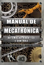 Livro %titulolivro%, autor %nomeautor% Livro %titulolivro%, autor %nomeautor%