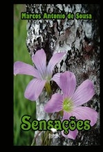 Sensações Sensações