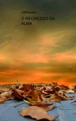 Livro %titulolivro%, autor %nomeautor% Livro %titulolivro%, autor %nomeautor%