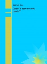 Livro %titulolivro%, autor %nomeautor% Livro %titulolivro%, autor %nomeautor%