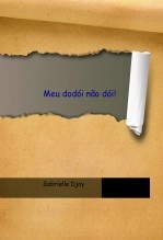 Livro %titulolivro%, autor %nomeautor% Livro %titulolivro%, autor %nomeautor%