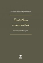 Livro %titulolivro%, autor %nomeautor% Livro %titulolivro%, autor %nomeautor%