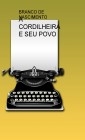 A CORDILHEIRA E SEU POVO