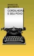 Livro %titulolivro%, autor %nomeautor% Livro %titulolivro%, autor %nomeautor%