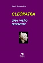 CLEÓPATRA CLEÓPATRA
