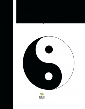 libroprimero.H_TITLE}