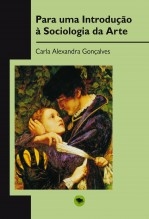 libroprimero.H_TITLE} libroprimero.H_TITLE}