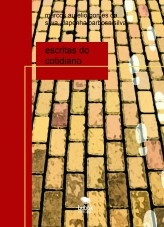 escritas do cotidiano escritas do cotidiano
