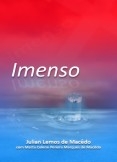 Imenso