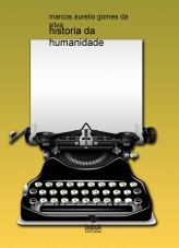 historia da humanidade