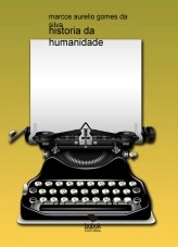 Livro %titulolivro%, autor %nomeautor% Livro %titulolivro%, autor %nomeautor%