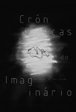 libroprimero.H_TITLE} libroprimero.H_TITLE}