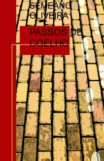 PASSOS DE COELHO