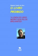 Livro %titulolivro%, autor %nomeautor% Livro %titulolivro%, autor %nomeautor%