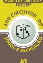 100 Circuitos de Jogos e Recreação 100 Circuitos de Jogos e Recreação