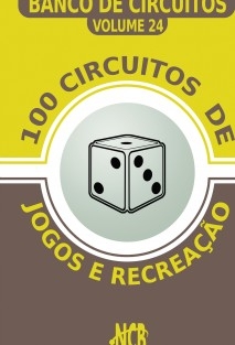 100 Circuitos de Jogos e Recreação